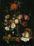 Memento Mori