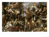 Diogenes of Sinope