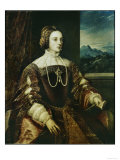 Isabella of Portugal