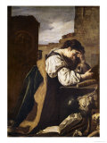 Melancholy