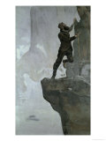 Ascent III