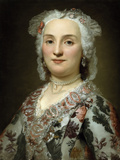 Dorothea Sophia Thiele