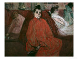 The Divan