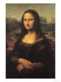 Mona Lisa