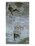 Ascent Ii