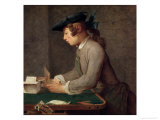 Building a House of Cards
