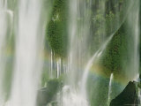 Iguazu Falls  Argentina