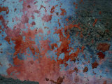 Close View of Lava Exploding From a New Cone on Mount Etna