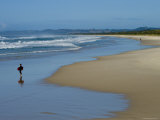 Ocean Beach