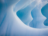 Iceberg