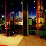 Adelphi Club