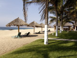 Hotel Mayto