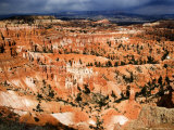 Bryce Canyon