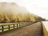 Tolaga Bay Wharf