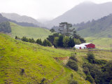 Farmland