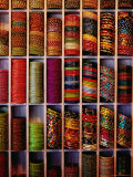 Bangle Shop at Tripolia Bazaar