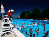 Aquopolis  Villanueva De La Canada