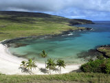 Anakina Beach on the North Coast