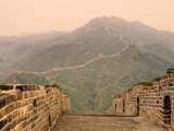 Great Wall at Simatai