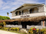 Fifita Guest House