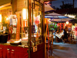 Passby Bar  Dongcheng