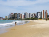 City Beach