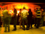 Manchester Lane Bar and Nightclub