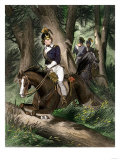 Francis Marion  the Swamp Fox