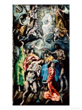 Baptism of Christ