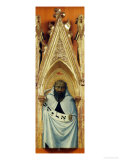 The Prophet Elijah