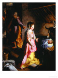 Nativity