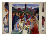 Pieta