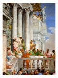 Marriage at Cana