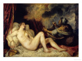 Danae