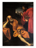 Saints Peter and Paul