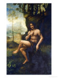 Bacchus