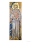 Saint Francis
