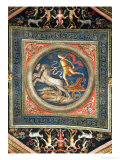 Ceiling