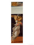 Annunciation