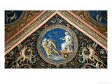 Ceiling