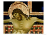 Crucifix