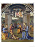 Nativity