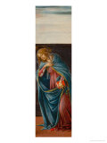 Annunciation
