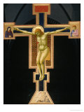 Crucifix