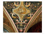 Ceiling