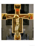 Crucifix
