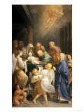 Circumcision