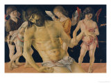 Pieta
