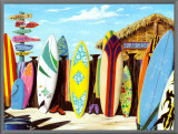 Surf Shack