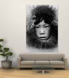 Eskimo